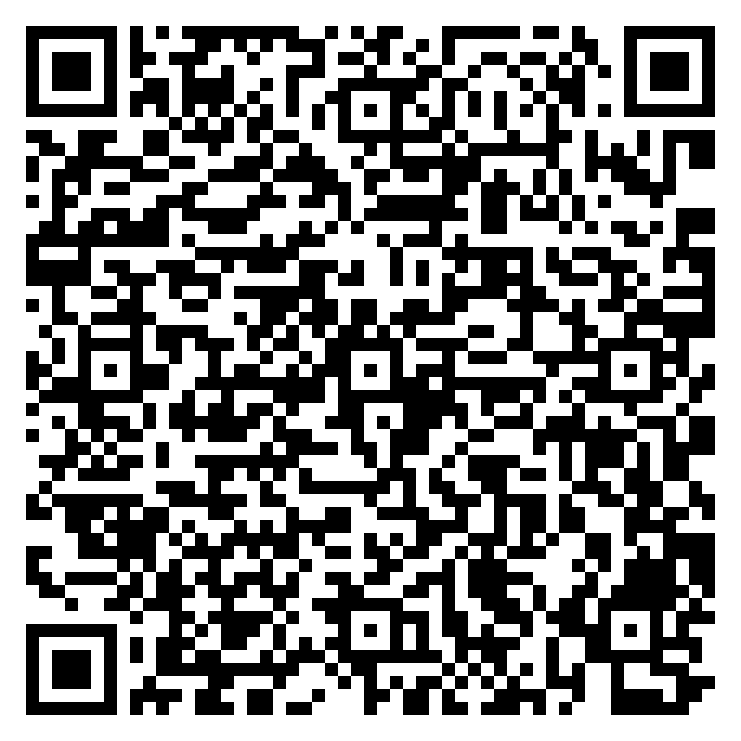 kod QR z danymi kontaktowymi 24306803000000