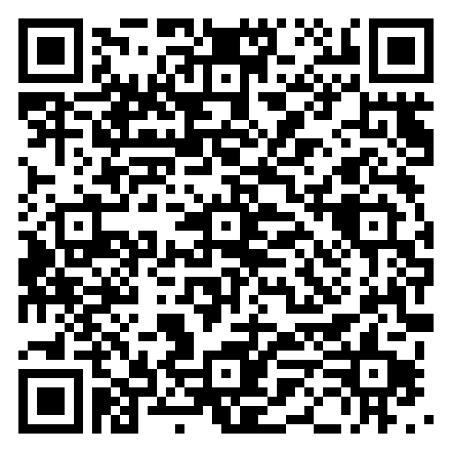 kod QR z danymi kontaktowymi 10086119900000