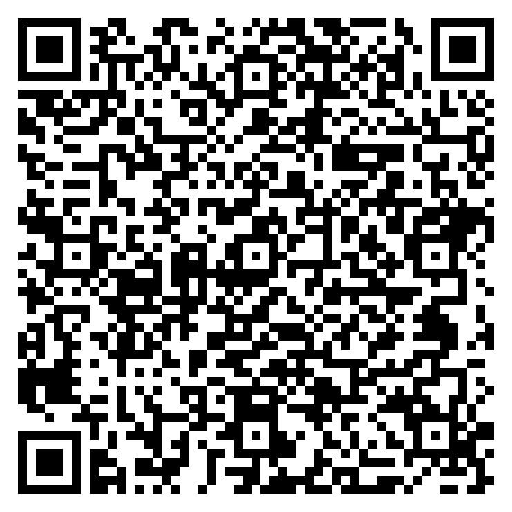kod QR z danymi kontaktowymi 36296981200000