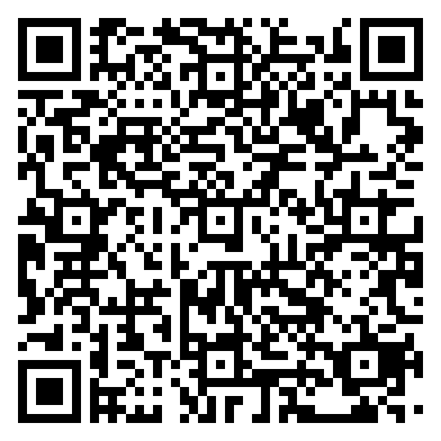 kod QR z danymi kontaktowymi 10090388000000