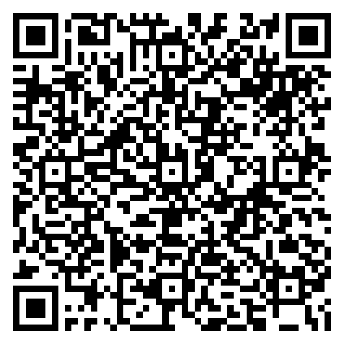 kod QR z danymi kontaktowymi 35112929400000