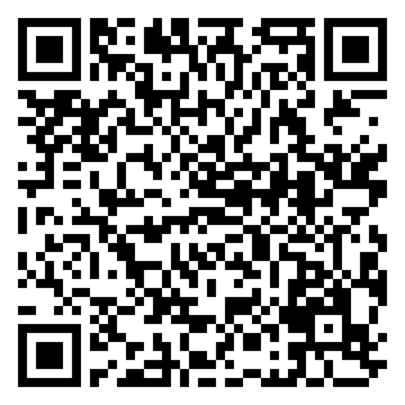 kod QR z danymi kontaktowymi 36652354000000