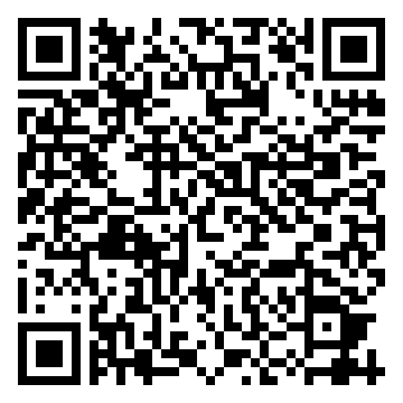 kod QR z danymi kontaktowymi 52691798400000
