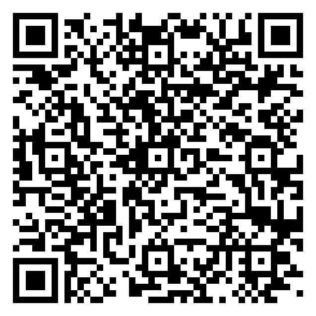 kod QR z danymi kontaktowymi 67296116000000
