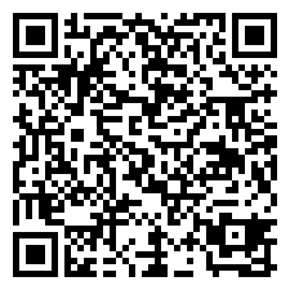 kod QR z danymi kontaktowymi 67299943400000