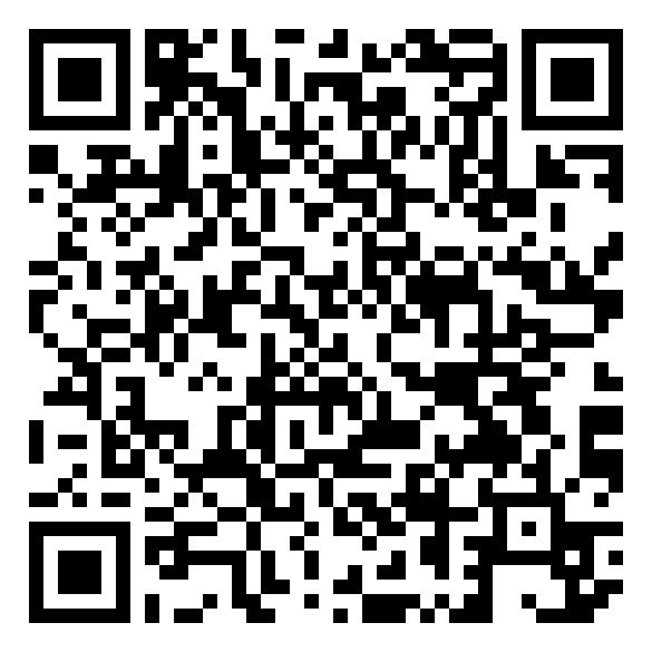 kod QR z danymi kontaktowymi 24147089700000