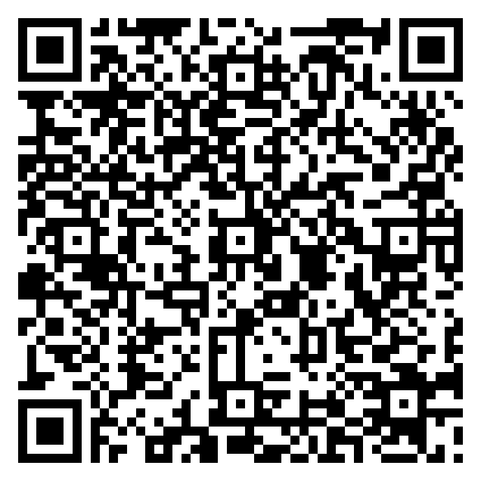 kod QR z danymi kontaktowymi 54031915000000