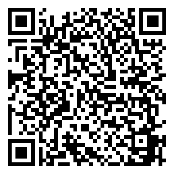 kod QR z danymi kontaktowymi 52536251500000