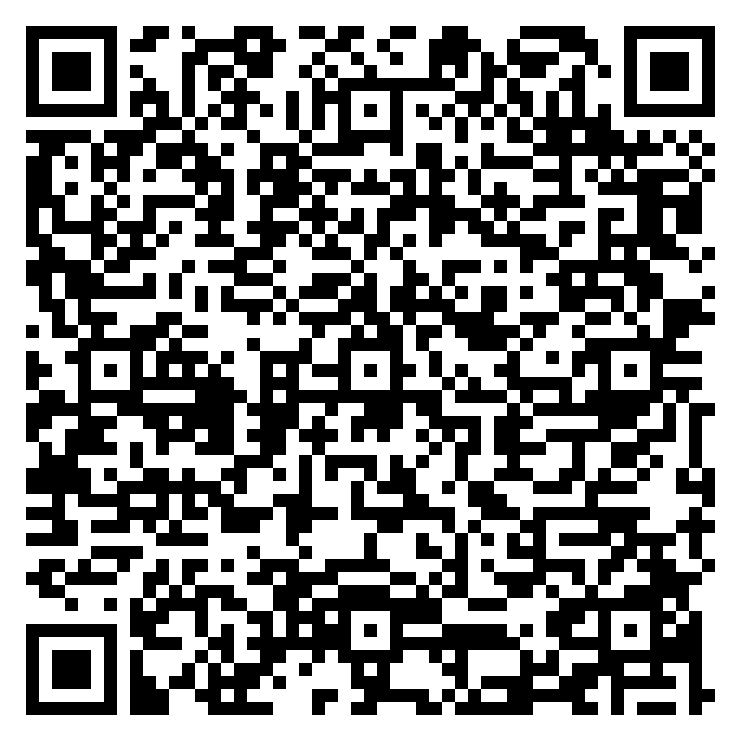 kod QR z danymi kontaktowymi 52565611600000