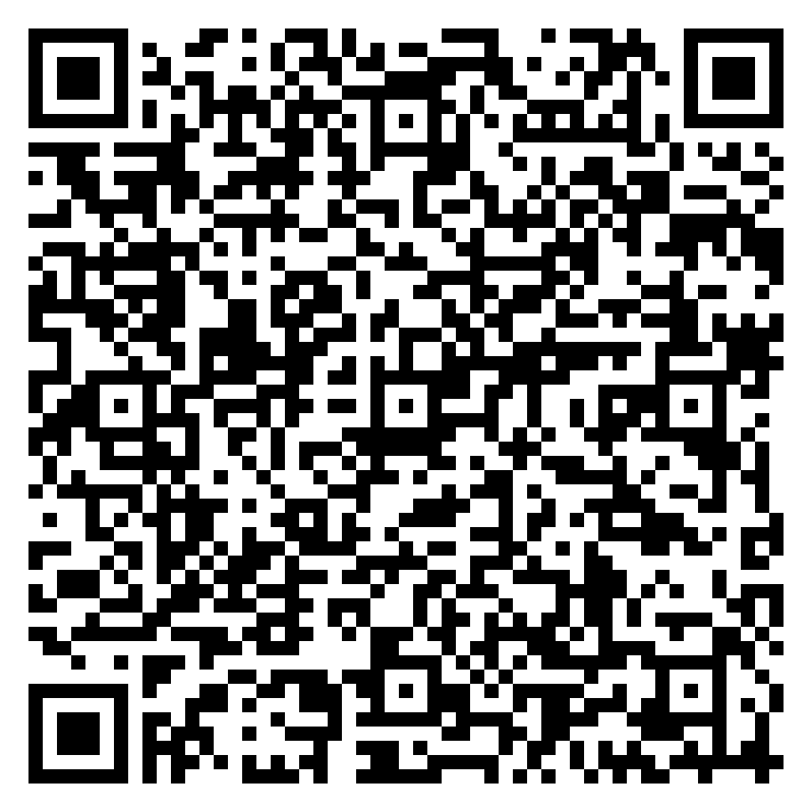 kod QR z danymi kontaktowymi 52317286800000