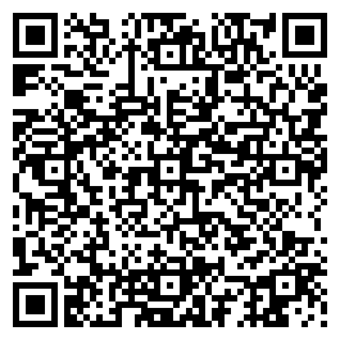 kod QR z danymi kontaktowymi 32003587000000