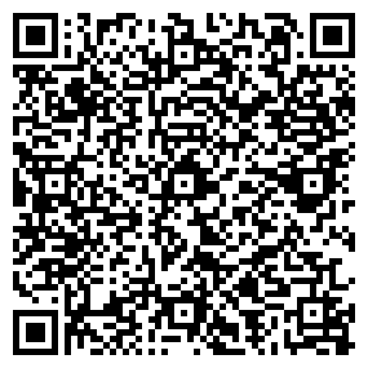 kod QR z danymi kontaktowymi 63106274500000