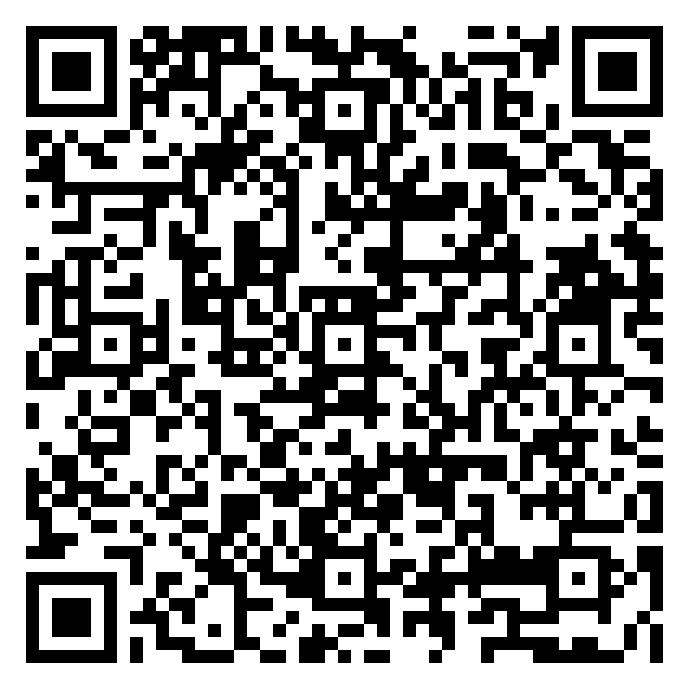 kod QR z danymi kontaktowymi 02122662400000
