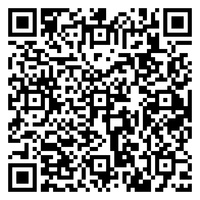 kod QR z danymi kontaktowymi 22047266800000