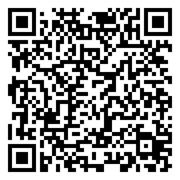 kod QR z danymi kontaktowymi 41035435000000