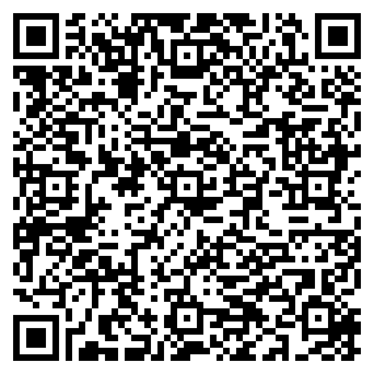 kod QR z danymi kontaktowymi 36214292300000