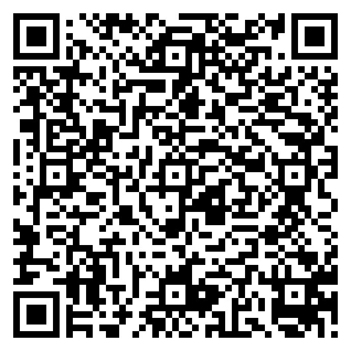 kod QR z danymi kontaktowymi 14638791600000