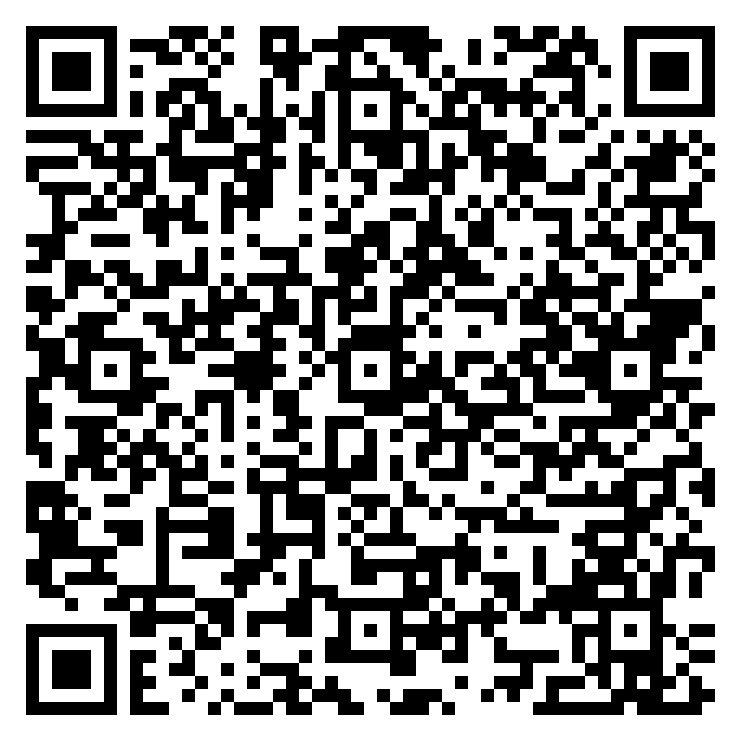 kod QR z danymi kontaktowymi 54021585700000