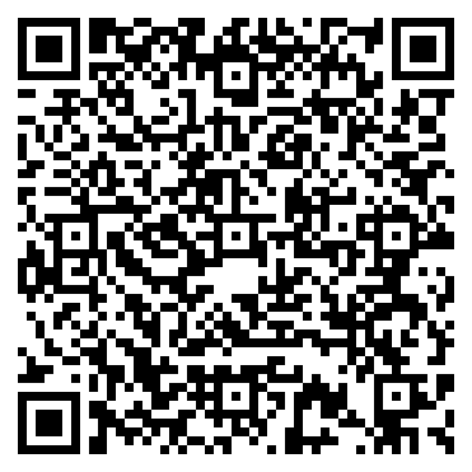 kod QR z danymi kontaktowymi 36786935700000