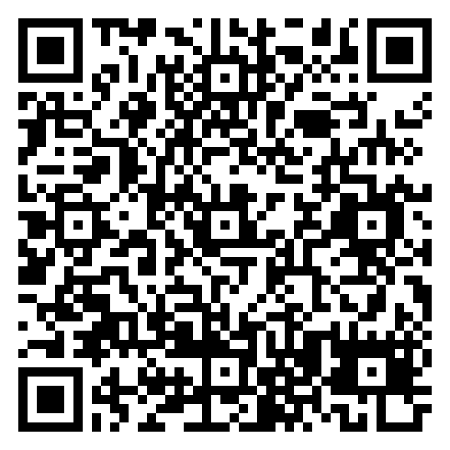 kod QR z danymi kontaktowymi 52246075000000