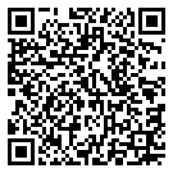 kod QR z danymi kontaktowymi 52805612100000