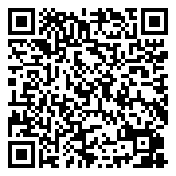 kod QR z danymi kontaktowymi 36423990500000