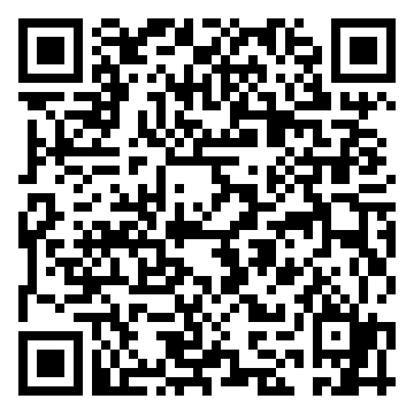kod QR z danymi kontaktowymi 38881080100000