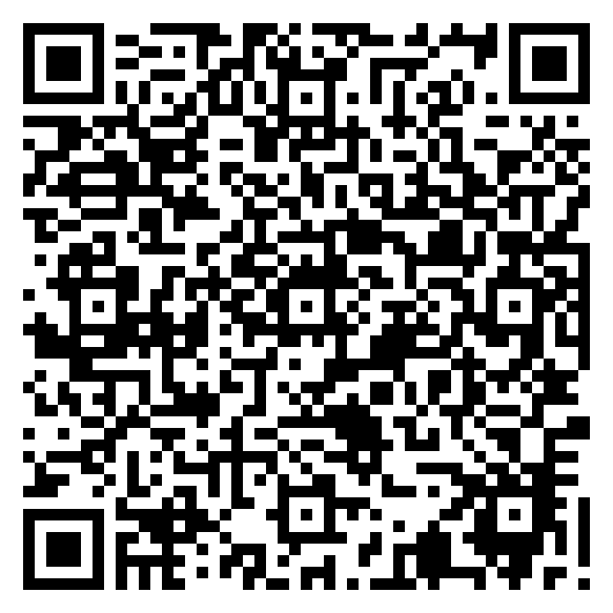 kod QR z danymi kontaktowymi 36450003100000