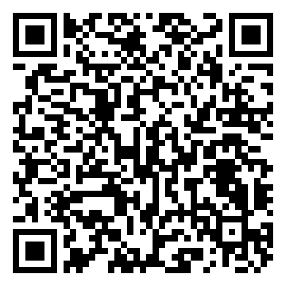 kod QR z danymi kontaktowymi 52611003000000