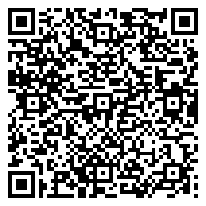 kod QR z danymi kontaktowymi 52699442400000