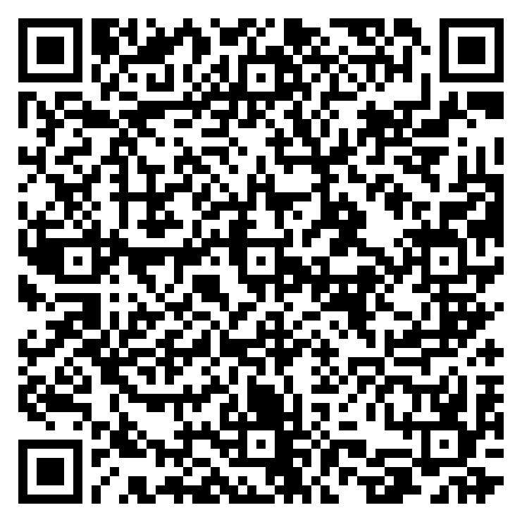 kod QR z danymi kontaktowymi 10055399000000