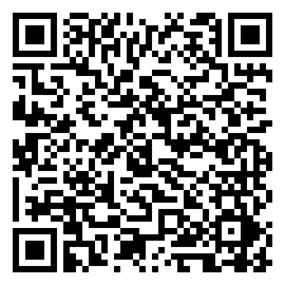 kod QR z danymi kontaktowymi 52393827600000