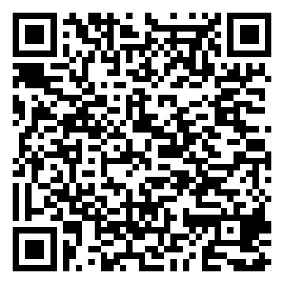 kod QR z danymi kontaktowymi 14587749800000