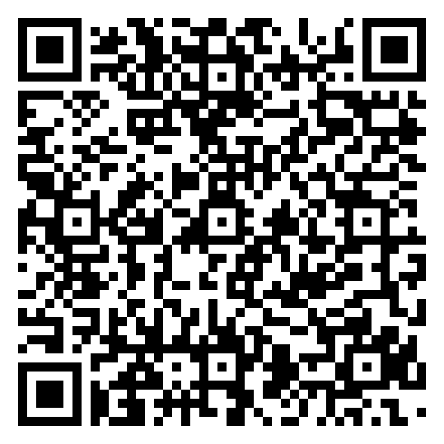 kod QR z danymi kontaktowymi 16156114000000