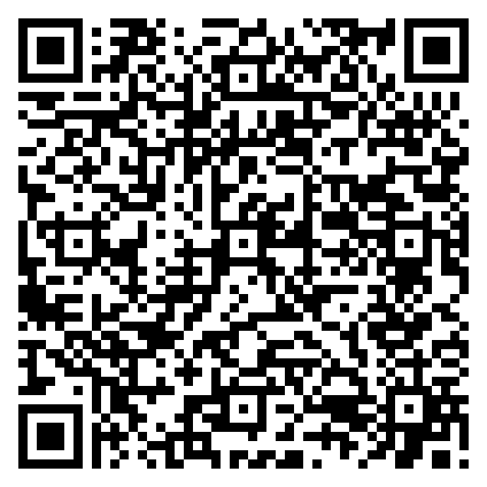 kod QR z danymi kontaktowymi 52123697200000