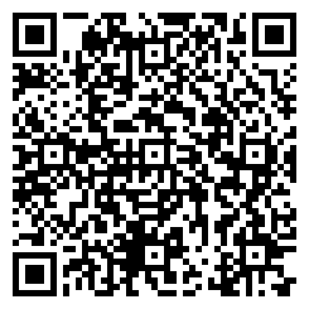 kod QR z danymi kontaktowymi 12138267000000