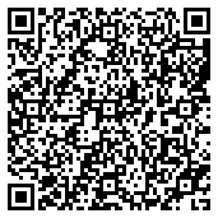 kod QR z danymi kontaktowymi 38386759300000