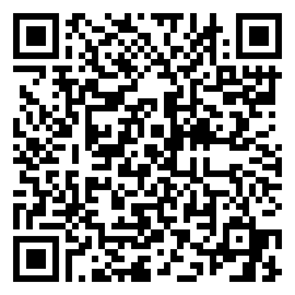 kod QR z danymi kontaktowymi 36295433100000