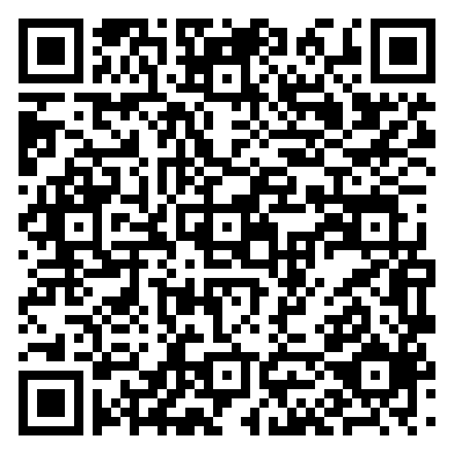 kod QR z danymi kontaktowymi 52599807000000