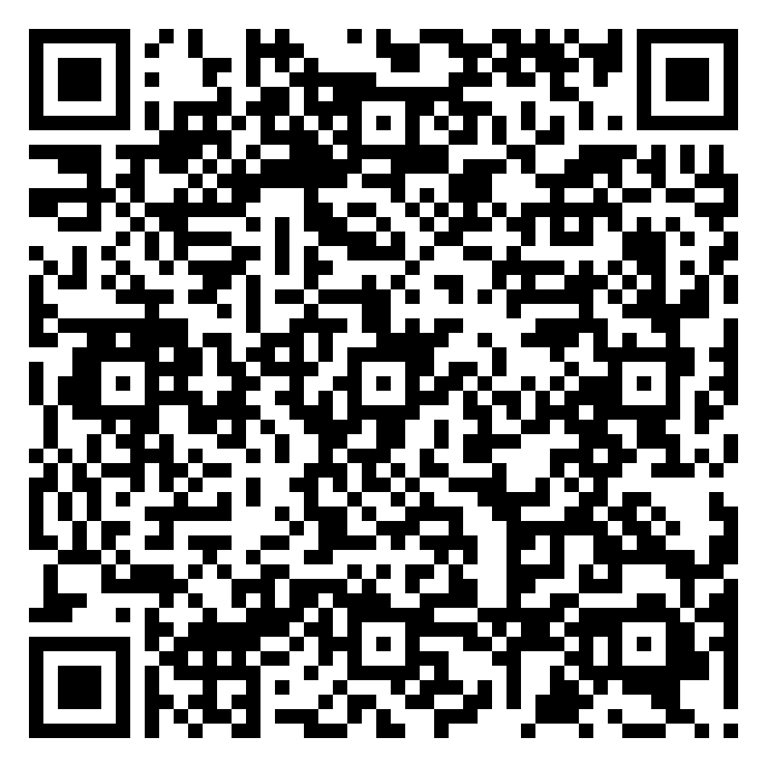 kod QR z danymi kontaktowymi 38757764000000