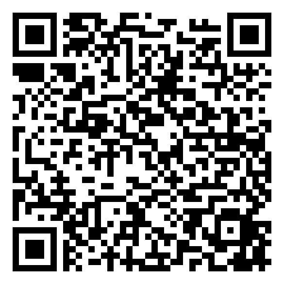 kod QR z danymi kontaktowymi 52484299200000