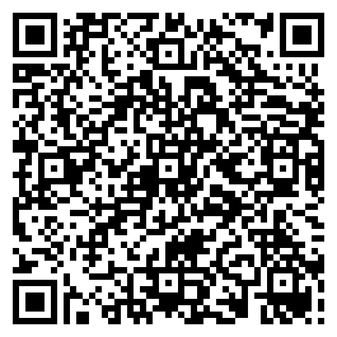 kod QR z danymi kontaktowymi 54145416200000