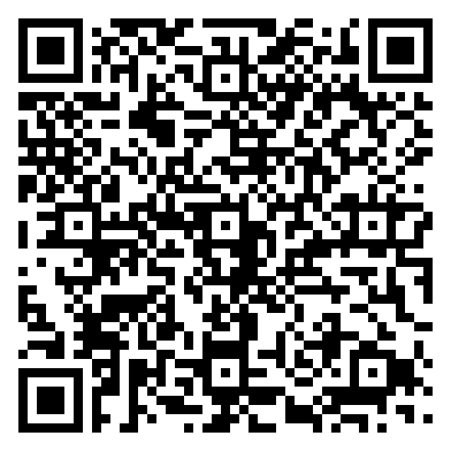 kod QR z danymi kontaktowymi 18106820400000