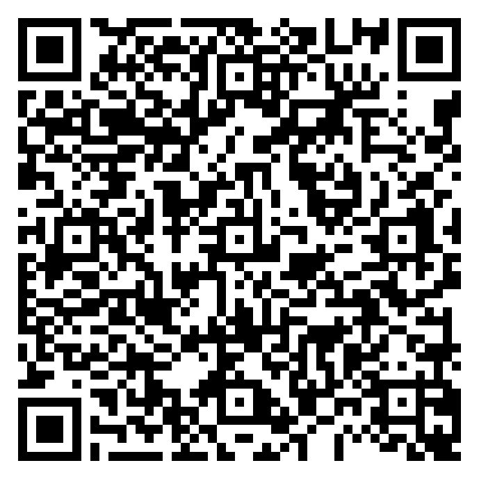 kod QR z danymi kontaktowymi 02244444100000