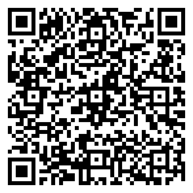 kod QR z danymi kontaktowymi 54314768800000
