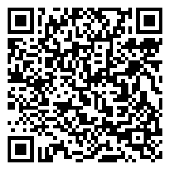 kod QR z danymi kontaktowymi 02173764900000