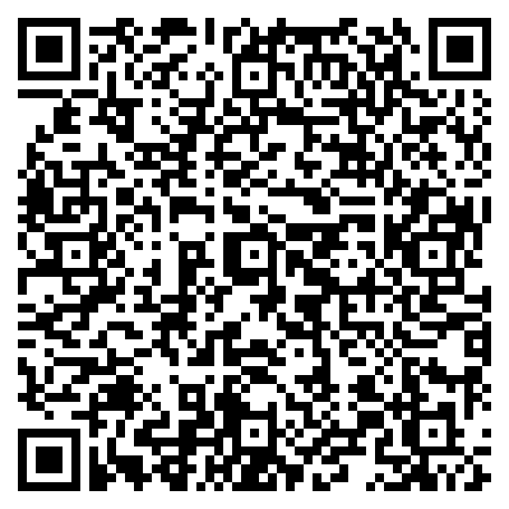 kod QR z danymi kontaktowymi 14076382100000