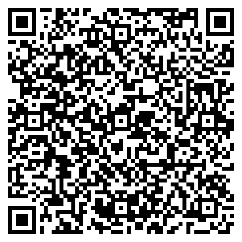 kod QR z danymi kontaktowymi 36605752200000