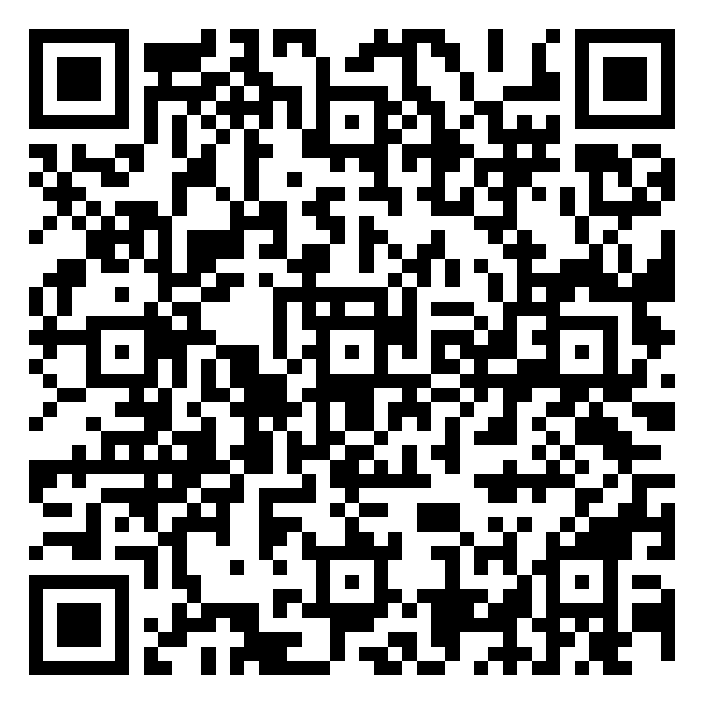kod QR z danymi kontaktowymi 52372136400000