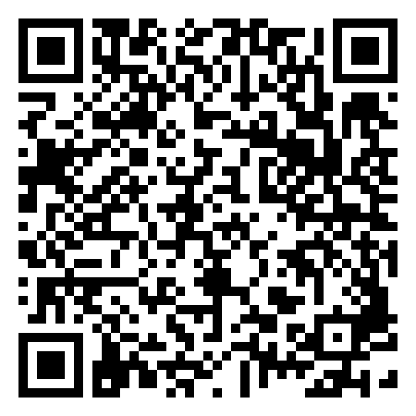 kod QR z danymi kontaktowymi 52372136400000